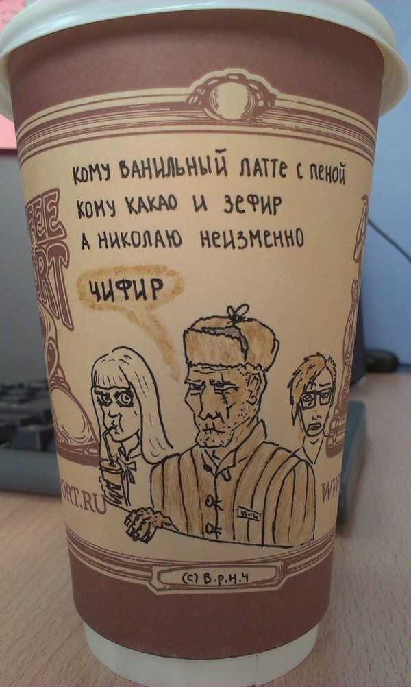 CuGL6cRWcAAQsyP.jpg
