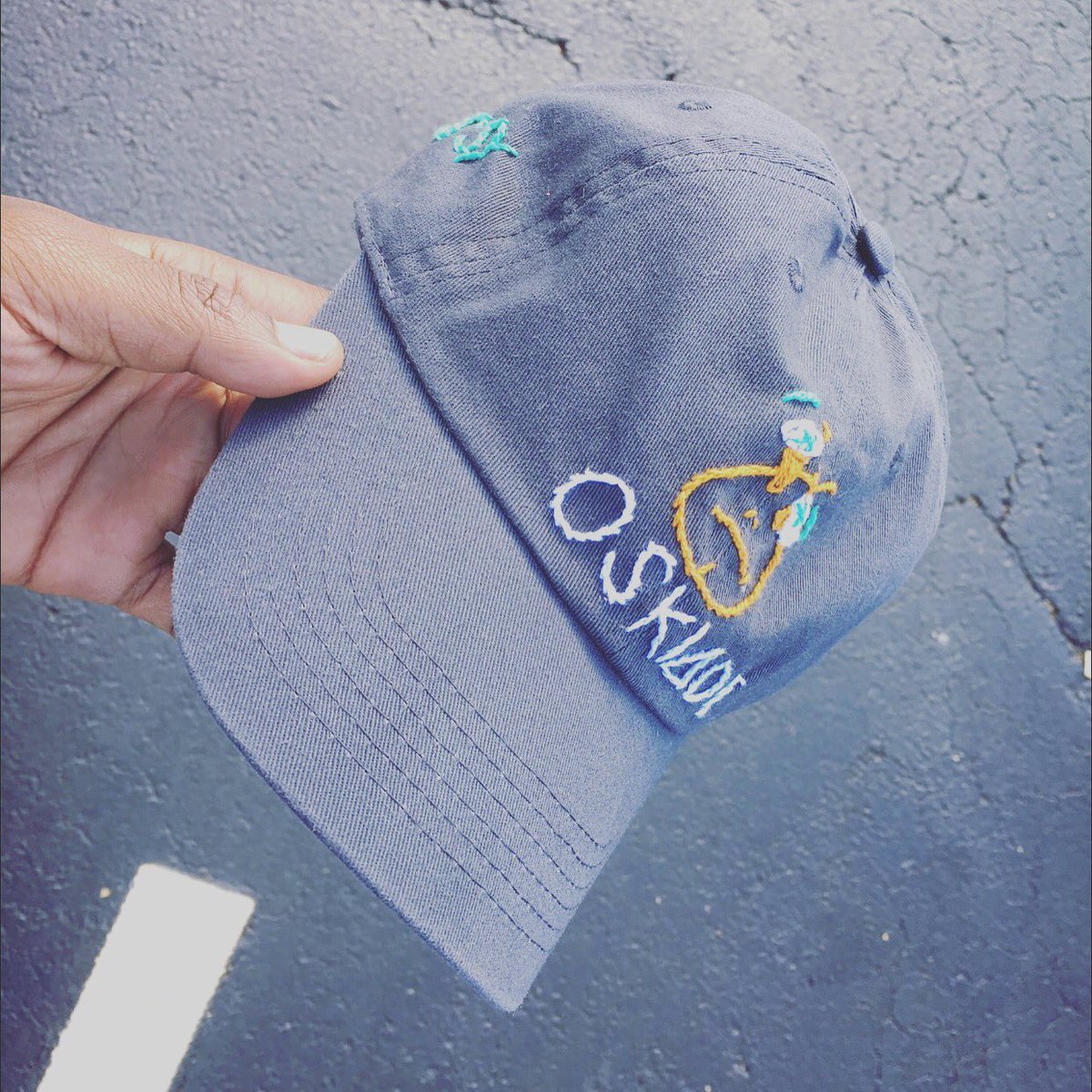 Siphead's tweet photo. Show @SkaterJaleel and the Rest of the Oskiade"s some love #day1 #oskiade https://t.co/TzK6cgHL6y