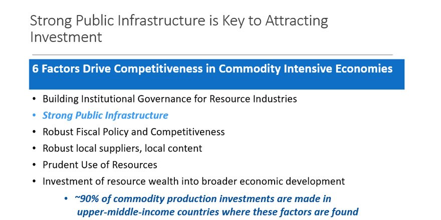 Valerie Sluth tweet media