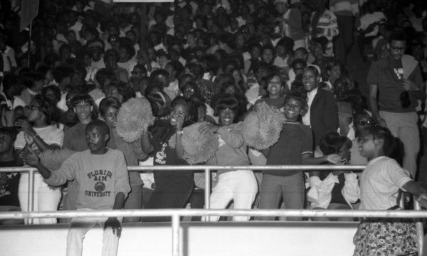 FAMU_1887 tweet picture