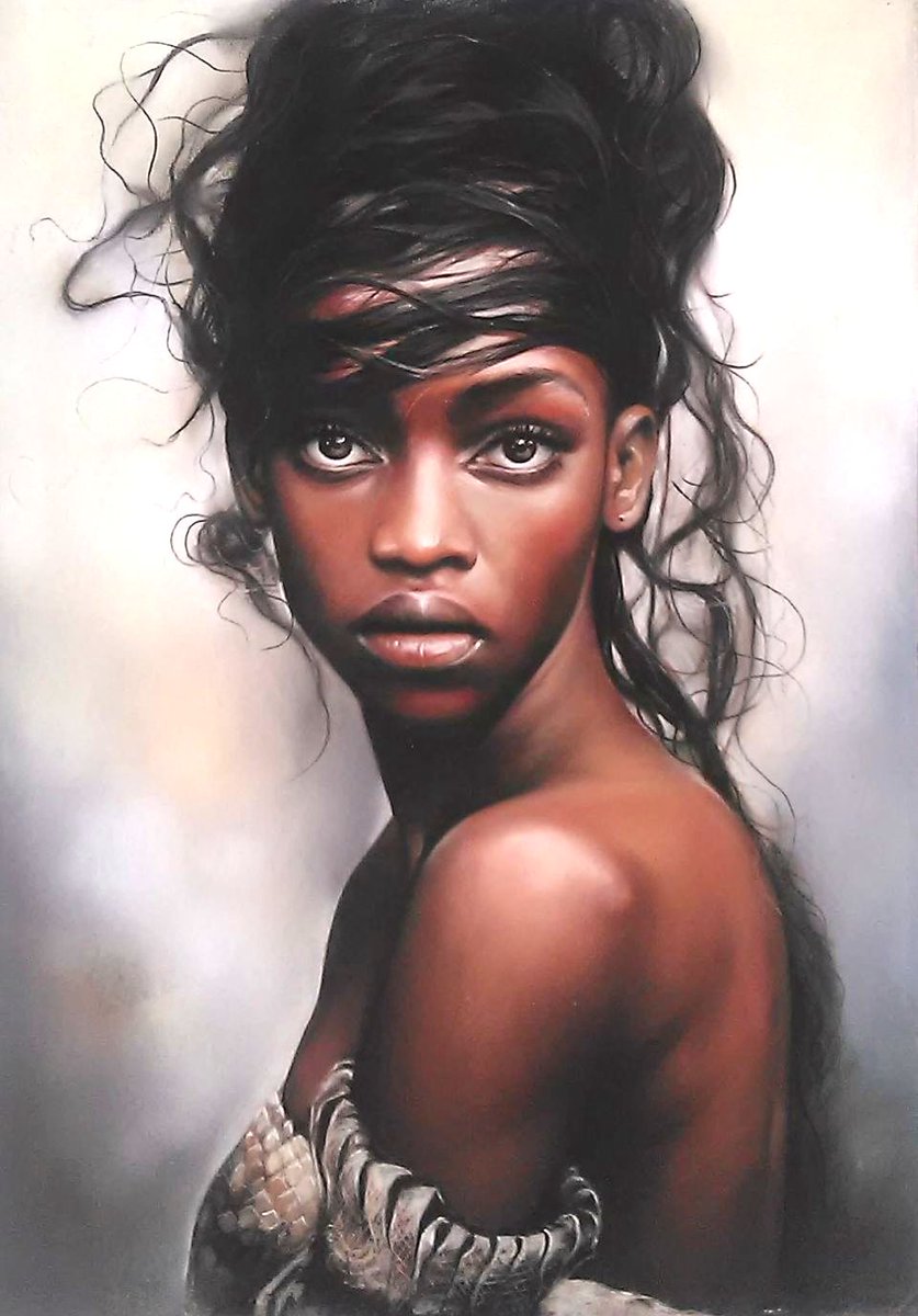 NewArtistExpo's tweet photo. Befriend NAE artist Teodor https://t.co/YEKKm6BrX8
Post your art on our site free at https://t.co/RsvbxDAegf https://t.co/qoklkff5bT