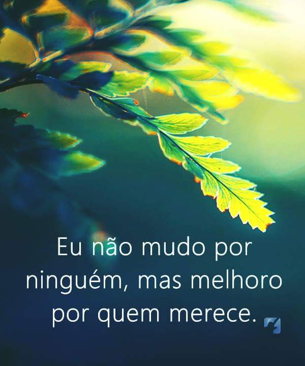 Henrique (@juniohenriques2) on Twitter photo 