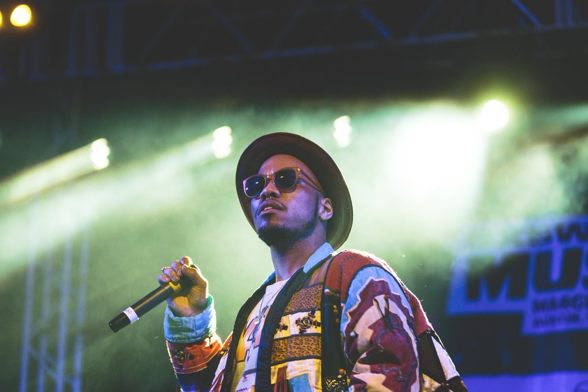 Austin_Monthly's tweet photo. Heading to #ACLFest this weekend? Here are 12 bands, from @llcoolj to @AndersonPaak, you def do NOT want to miss. https://t.co/oAMOMxa52i https://t.co/TI67cAk8N8