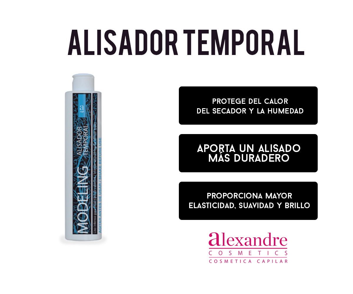 YourHairMataro's tweet photo. ¿Tienes el cabello grueso, rizado o simplemente se te hace difícil de alisar? Esta es la solución 😎👇
#AlexandreCosmetics #Alisadordepelo https://t.co/cfkaFacTHz