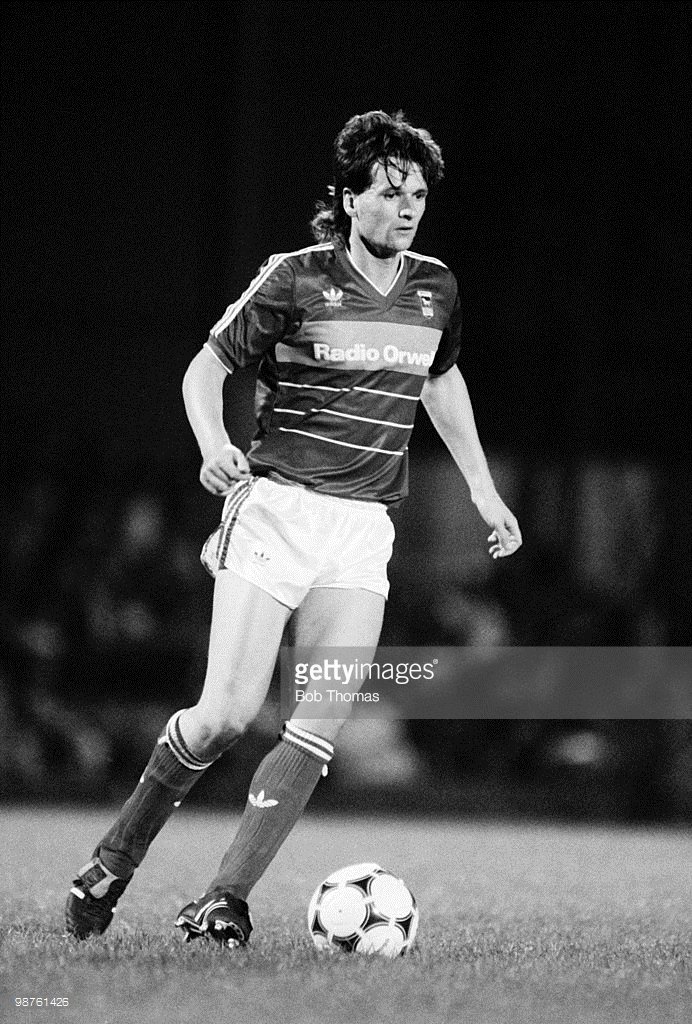 PHXRisingFC's tweet photo. #TBT Who had the better playing-career hair? Frank Yallop or @marcbircham? https://t.co/C0ZNJSM0ht