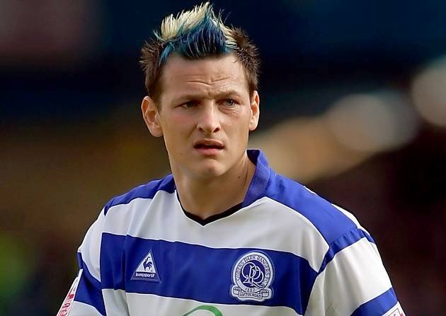 PHXRisingFC's tweet photo. #TBT Who had the better playing-career hair? Frank Yallop or @marcbircham? https://t.co/C0ZNJSM0ht