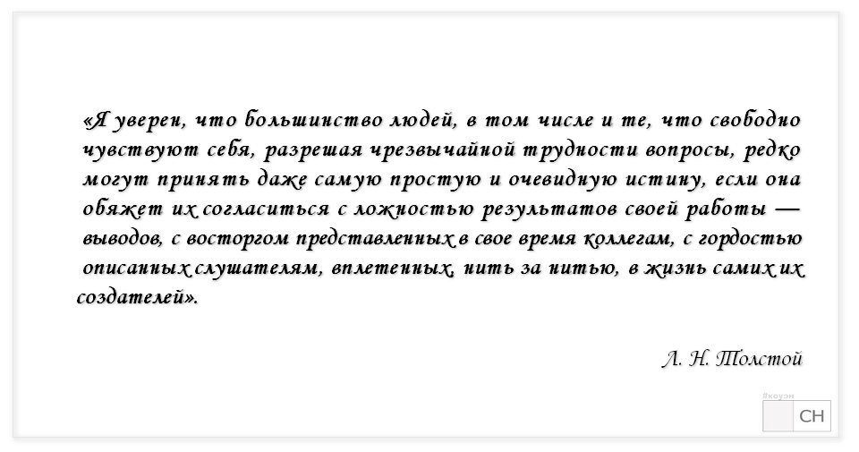 Ch_Trading's tweet image. 