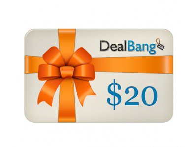 Dealbang's tweet image. Great #deals and #savings await you at dealbang.ca! Find out what we have to make your life that much simpler #ThursdayThoughts