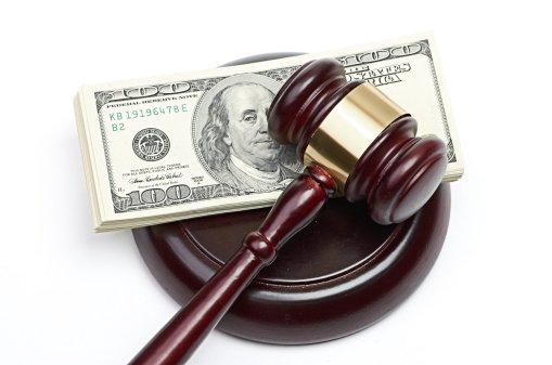 dpaliath's tweet photo. Learn about #wagedispute case we argued for Balt. Co. FOP Lodge #25 (#spoileralert we won!) https://t.co/8J1MGZ9CyG https://t.co/e7ts1Dhcgu
