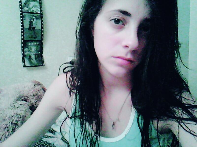 _omg_squirrel_'s tweet photo. Прастите, заебалась 
А в мешках под глазами храню свою лень
#чо #ничобля https://t.co/n3vN8SQjHf