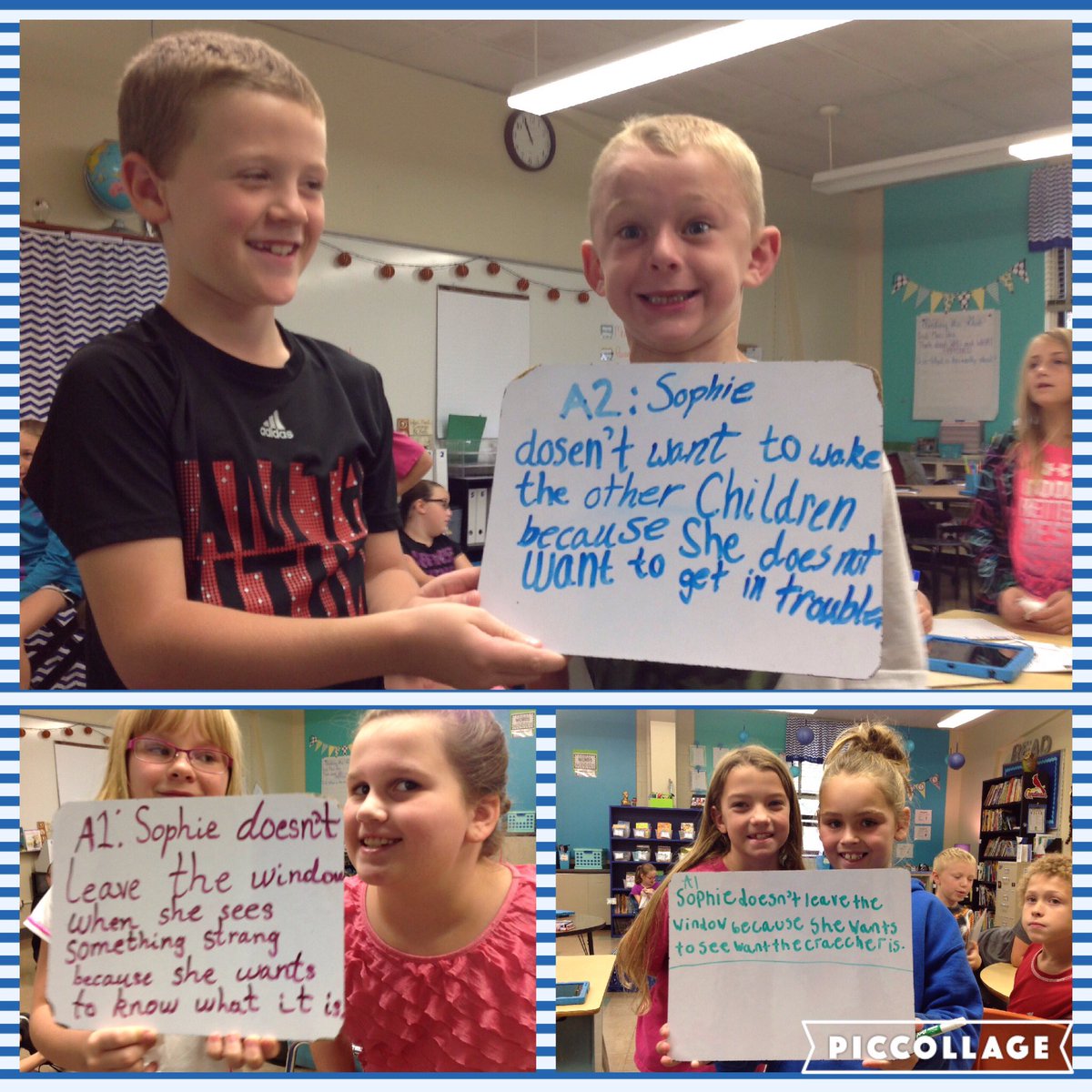 lvanopdorp1's tweet photo. Everyone put the question in the answer! #PQA #mwespride @basnersbunch @LongleafWarrior @Connaught_Tchr @ElemMWES #bfgslowchat https://t.co/0myP5HE6Gk