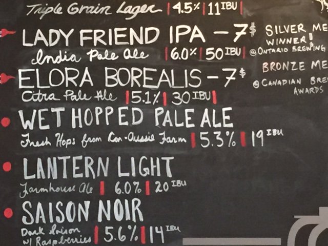 Irvine River Hops AKA CanAussie Farms tweet media