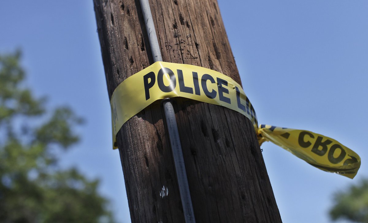 itvnews's tweet image. Grandmother's body kept wrapped up in plastic bags for five months itv.com/news/2016-10-0…