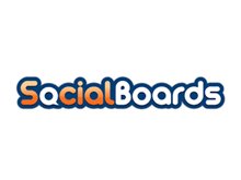 MicrosoftGTM's tweet photo. .@SocialBoards_as customer care solution integrates w/ #Office365 to improve collaboration, enhance customer service https://t.co/ZoIpi3JG5J https://t.co/3GL0yrokKP