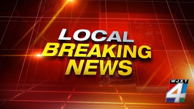 BREAKING: City Officials have put in place a 10 PM curfew tonight.