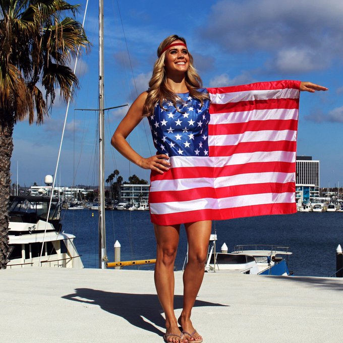 U S AYYYYYYYYY #iseeyou #murica 📸 @paizeproductions https://t.co/ojQ0acINMU<a href="/tag/iseeyou"class="tags">#iseeyou</a><a href="/tag/murica"class="tags">#murica</a><a class="tags" target="_blank" title="On Twitter" href="/?out=eyJ0eXAiOiJKV1QiLCJhbGciOiJIUzUxMiJ9.eyJpYXQiOjE3MjExMjAwMTEsImlzcyI6InR3cG9ybnN0YXJzLmNvbSIsIm5iZiI6MTcyMTEyMDAxMSwiZXhwIjoxNzUyNjU2MDExLCJyZWRpcmVjdF91cmwiOiJodHRwczovL3R3aXR0ZXIuY29tL3BhaXplcHJvZHVjdGlvbnMifQ.J6VOTmalm-QBN8IL6tokqOWb7irVkln4VN2gj8--QqC5O5bijnMREaycOe70PuLQ_Oc7XYgZ7uWzTeubbKfS8g">@paizeproductions</a>