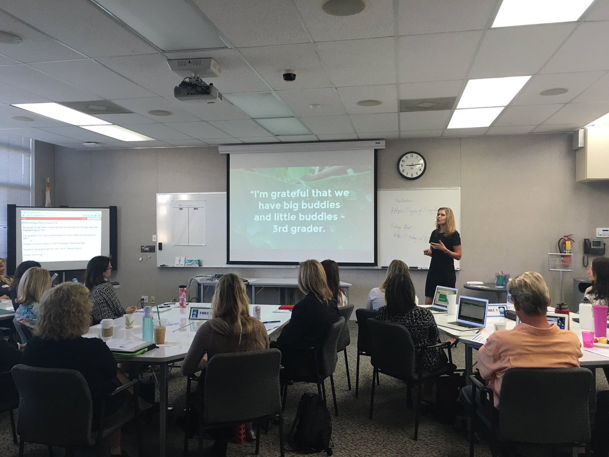 julienorby's tweet image. So great to be a part of the Solana Santa Fe Site Strategic Planning Day! #sbsdedu #sbsdssf