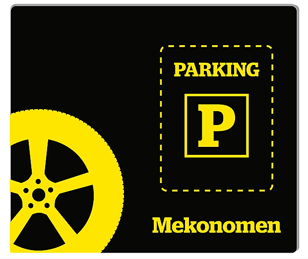 esmotor's tweet photo. CEO of @MekonomenAB, Magnus Johansson, steps down. @esmotor: "Rethink DK-strategy!!"  https://t.co/mFtyWwFN9I https://t.co/lMTKfNYukl