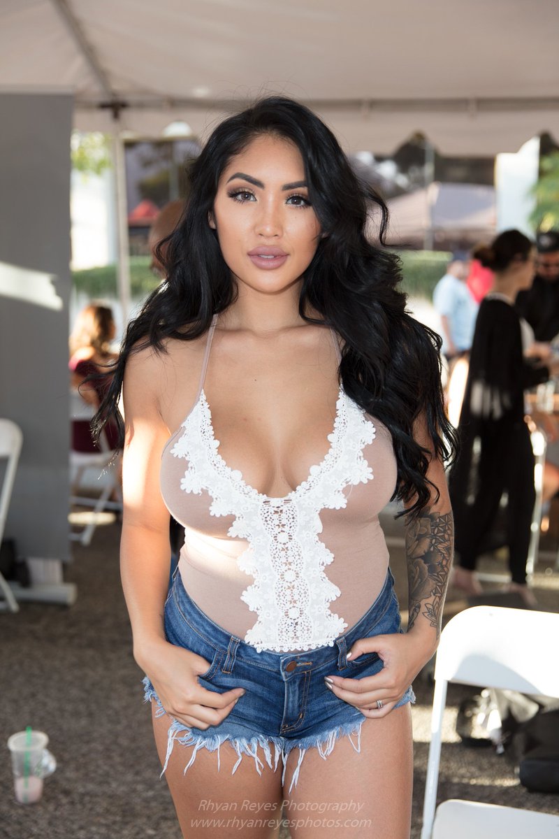 Marie madore hot