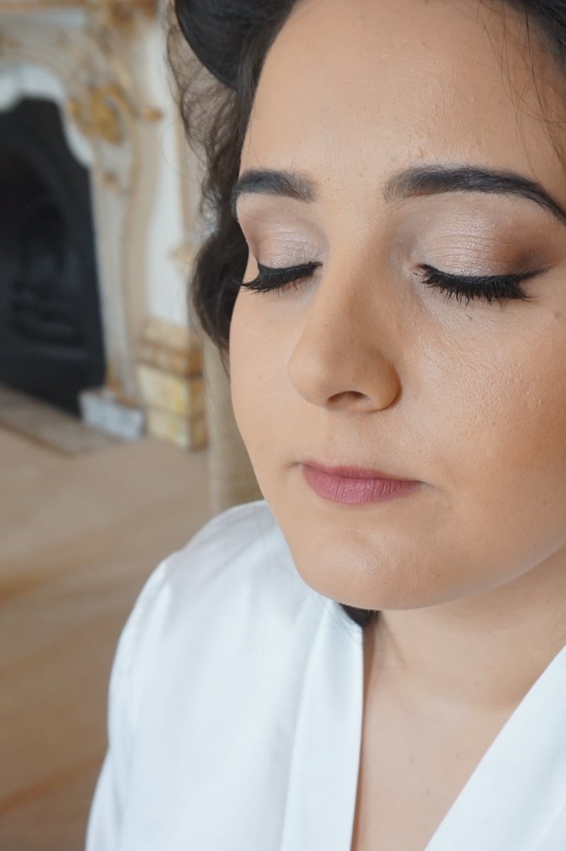 MBessex's tweet photo. More beautiful makeups 😍 
#makeupartistessex #makeupessex #bridalmakeupessex https://t.co/6UhKRUFsrm