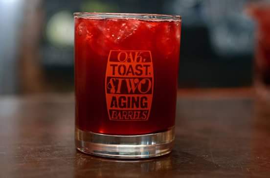 MainStrasseKY's tweet photo. The glasses for this year's event have arrivd courtesy of Liquor City Uncorked! Get your tickets today!
https://t.co/qTNaklj3ss https://t.co/aIAFZtJnmh