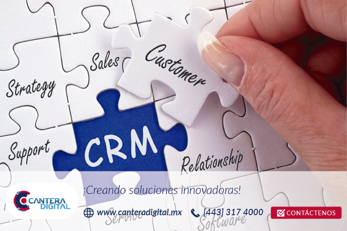 cantera_digital's tweet photo. Aumenta la eficiencia de tus procesos administrativos.
Software administrativo para el seguimiento de ventas; controla tus estrategias. https://t.co/CGEdYqFZH7