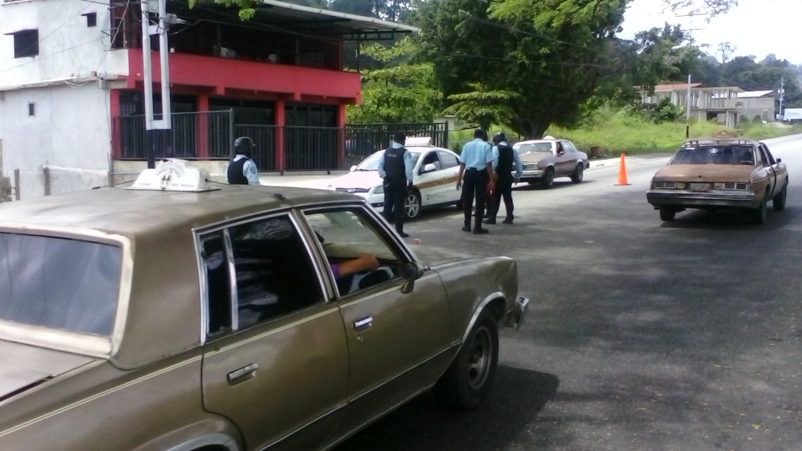 CCPNuevaBolivia's tweet photo. @AlvaroSCuellar @polimer @GabineteDePaz Puntos ceros activados como estrategia de control en despliegue del servicio policial #EPTucani https://t.co/88Zrai2sIm