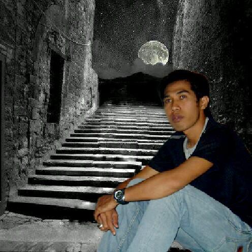 andika3361's tweet photo. Come hangout with me on #BIGOLIVE. https://t.co/cpj9PhDMWA https://t.co/GfwGvOnbWJ