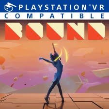 plasticdemo's tweet photo. We are getting close to 2000 followers and we have a small contest. Those who RT &amp; follow will have a chance to win a copy of #BoundPS4 !!! https://t.co/lACJBe6wE5