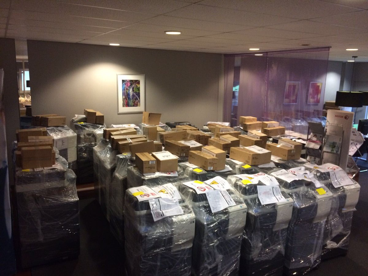 Kostenbesparende oplossingen veelvuldig bij Jws aanwezig. Vraag naar de mogelijkheden