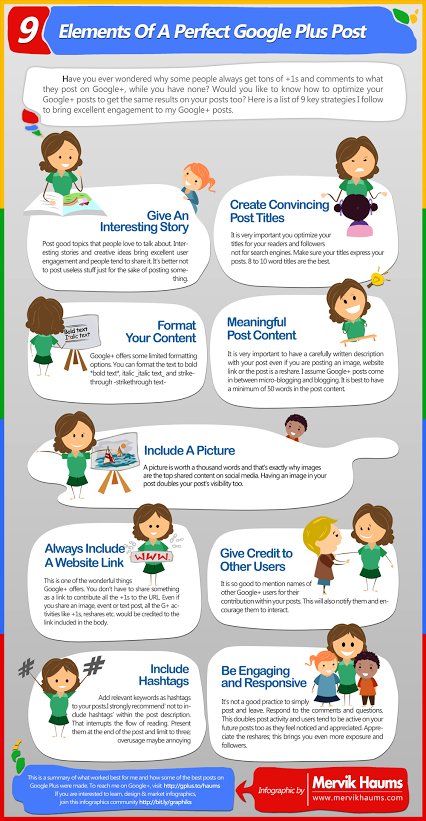 TechZonesLive's tweet image. Google - #tech #technews #technology techzones.xyz/google-8/