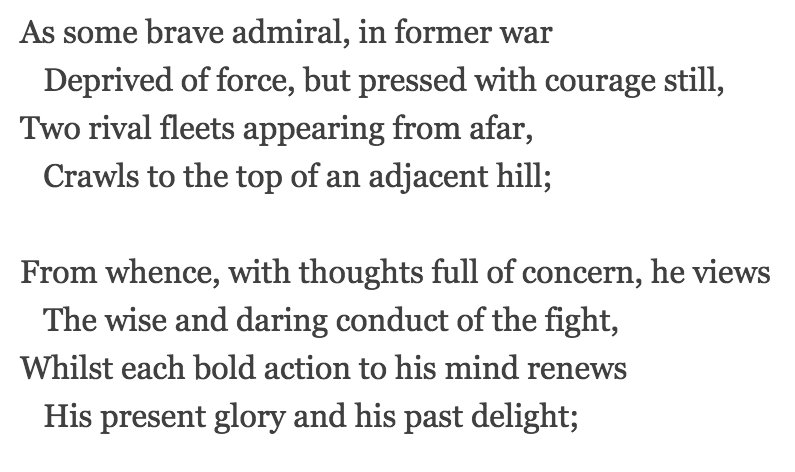 Appaultizing's tweet image. #NationalPoetryDay #rochester