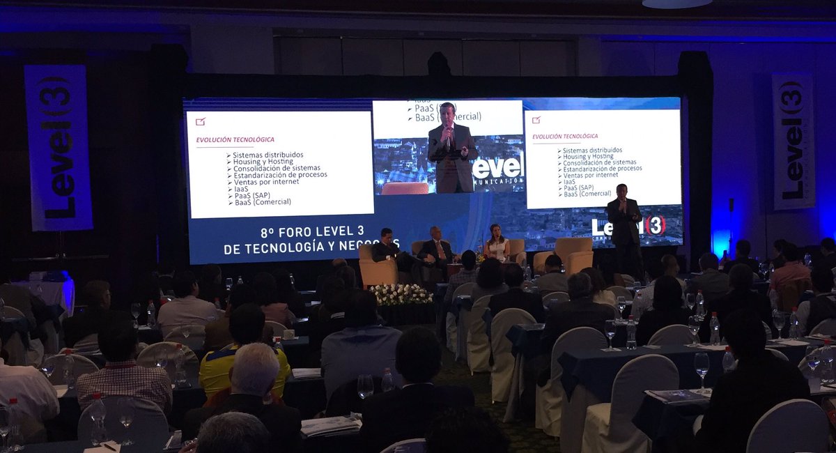 Alejandro Girardotti tweet media