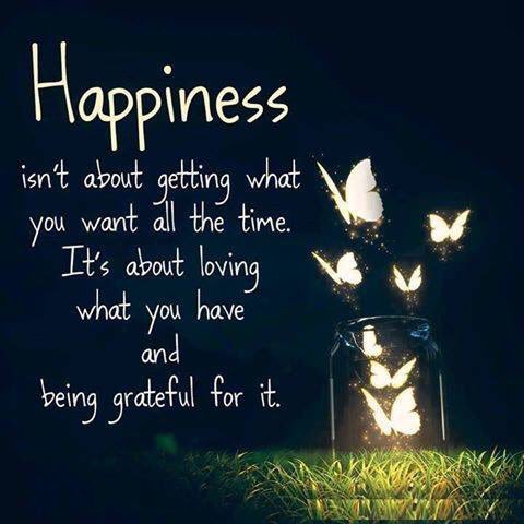 Sooooooooo true 😍