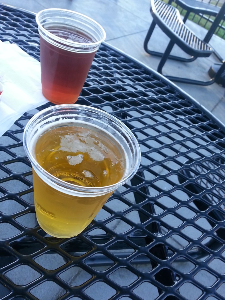 skillint's tweet image. Best afternoon