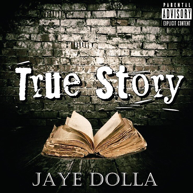 likeLWOODS's tweet photo. https://t.co/fBxZxYJJFU New Single #TrueStory X @Jaye_100 now on #YouTube and #SoundCloud #NP #NewMusic #Chattanooga #JayeWayOrNoWay #Indie https://t.co/01lY5qfubt