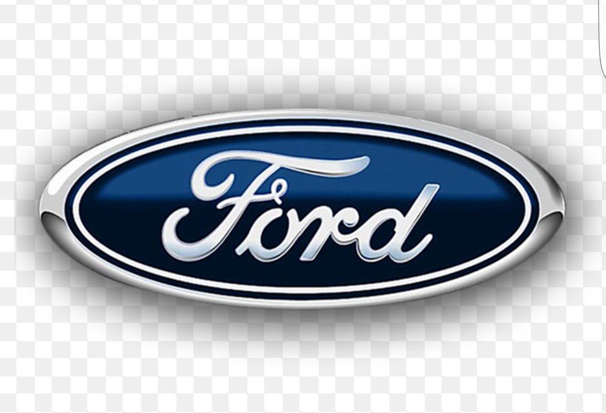 SamantaSnchez3's tweet photo. @PaolaMKT  Ford tiene manofactura de distintas compañias y despues vende los autos en consecionarias a los consumidores. #MktPrincipiosUSFQ https://t.co/aoByvGwRmO