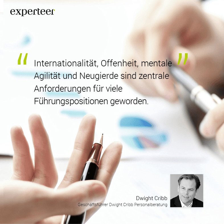 MarcoDoth's tweet photo. 10 Jahre Experteer/10 Jahre Headhunting/ Was hat sich getan? Was wird sich ändern? #experteer @Dwight_Cribb @headhunteraward @hrexpertgroup https://t.co/foCnU42ZQO