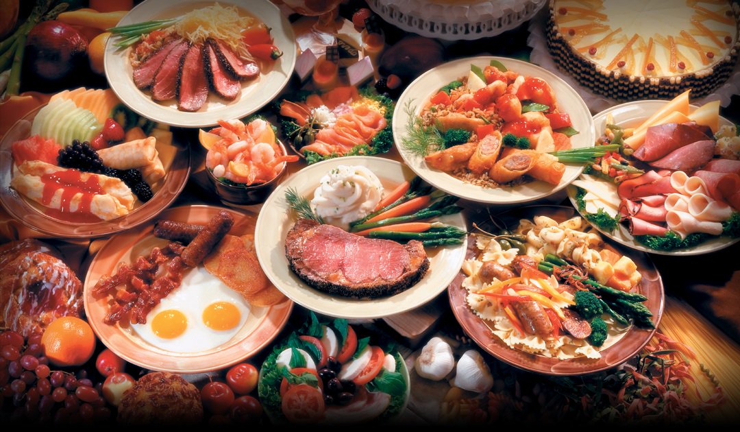 delta_lv's tweet photo. Senior Breakfast Sat. 10/15 @8AM only $10 for Buffet @ Santa Fe Hotel. Ask Mrs. Fredricks! https://t.co/xmD25bGPDy https://t.co/Qw7KDwFfh0