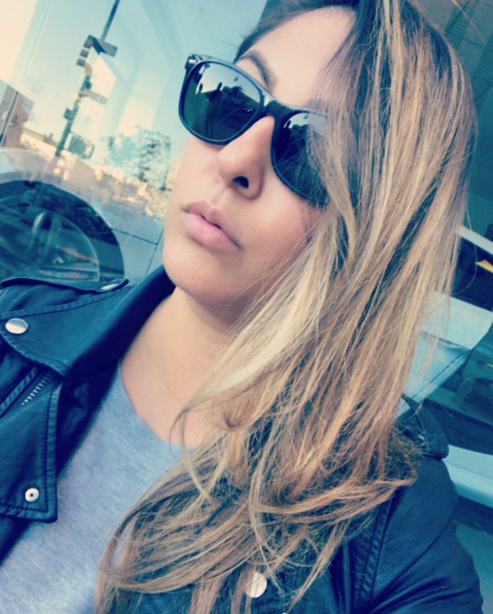 soniaDYH's tweet photo. "Thank you #ManePop always hooking my color up!" - @Kar_la22

#ManePop #ToslerDavis https://t.co/tH82AGyiyF