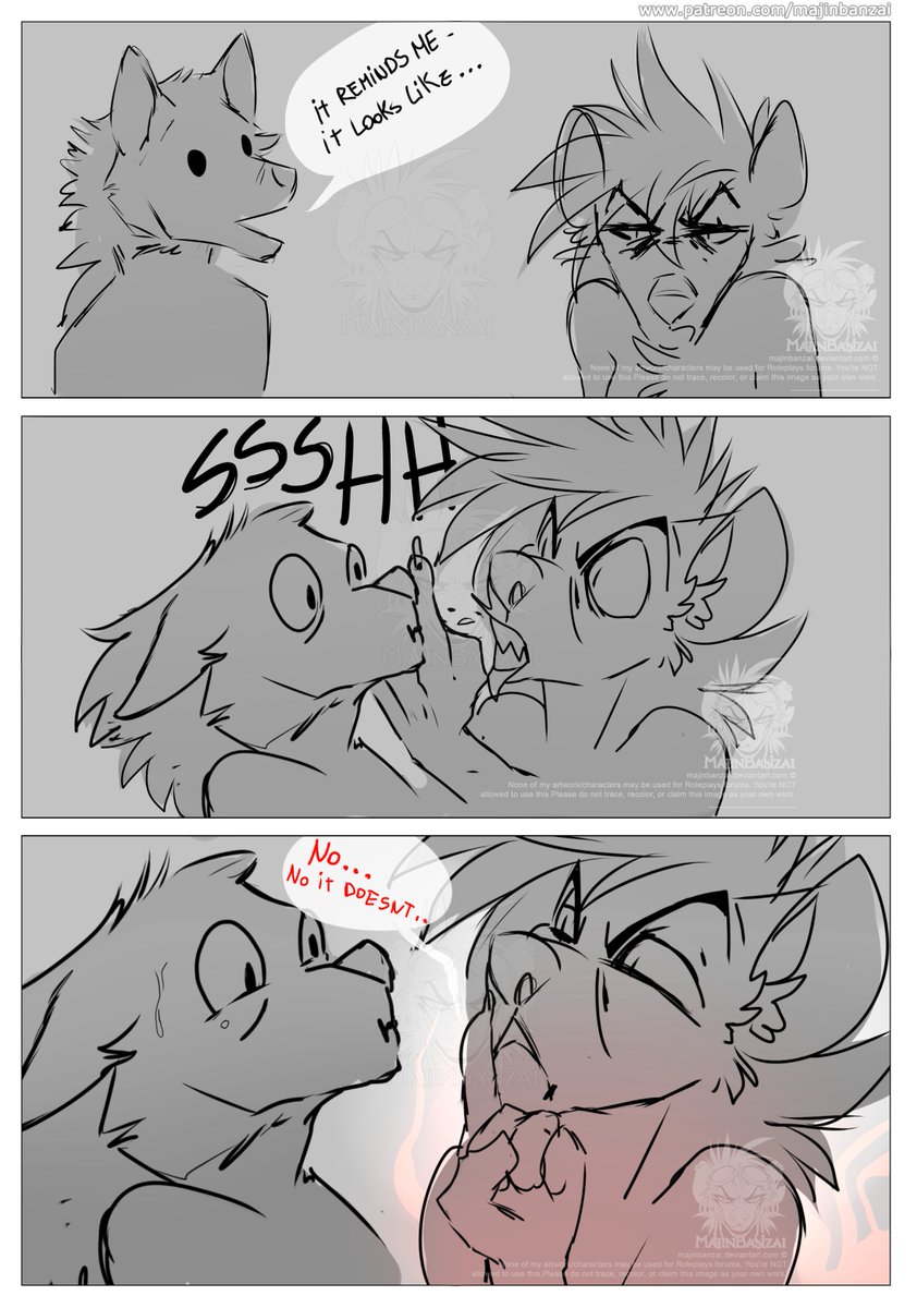 so much drama in deviantart about this, ew 
lol
https://t.co/45kXncFaen 