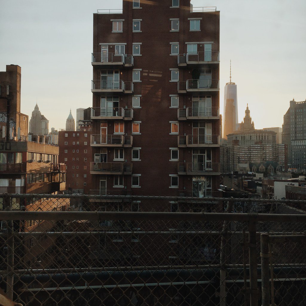 osweetsomewhere's tweet photo. This Week in New York City https://t.co/OT7FQShjEo https://t.co/SzzaVu0wb0