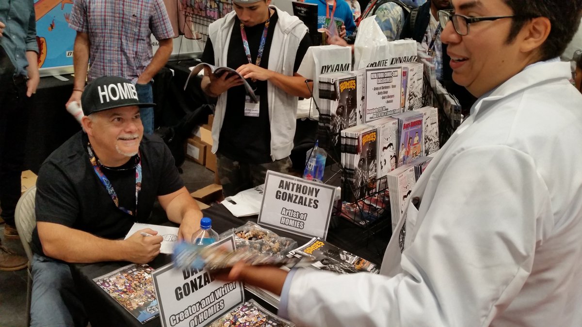 DynamiteComics tweet media