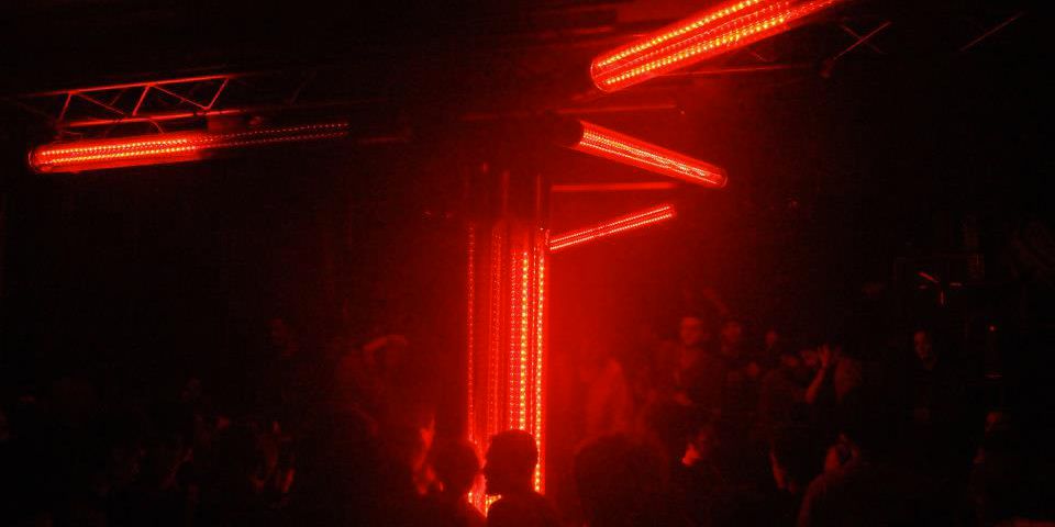 MagazineTrax's tweet photo. #Subtyl, le #collectif francilien qui casse les codes de la #fête
👉 https://t.co/CYt8ecbrug https://t.co/kLyCpdH8jM