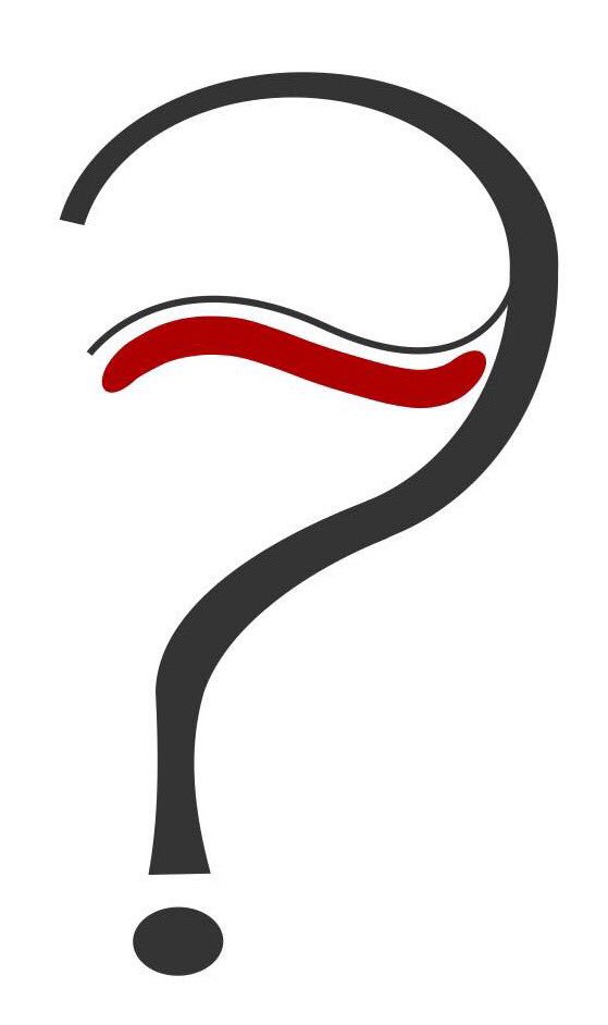 AndyTheWineGuy's tweet image. Free this Sunday? There's 4 tickets available for my #wine treasure hunt across #Manchester for @MFDF16 culminating with a secret tasting!