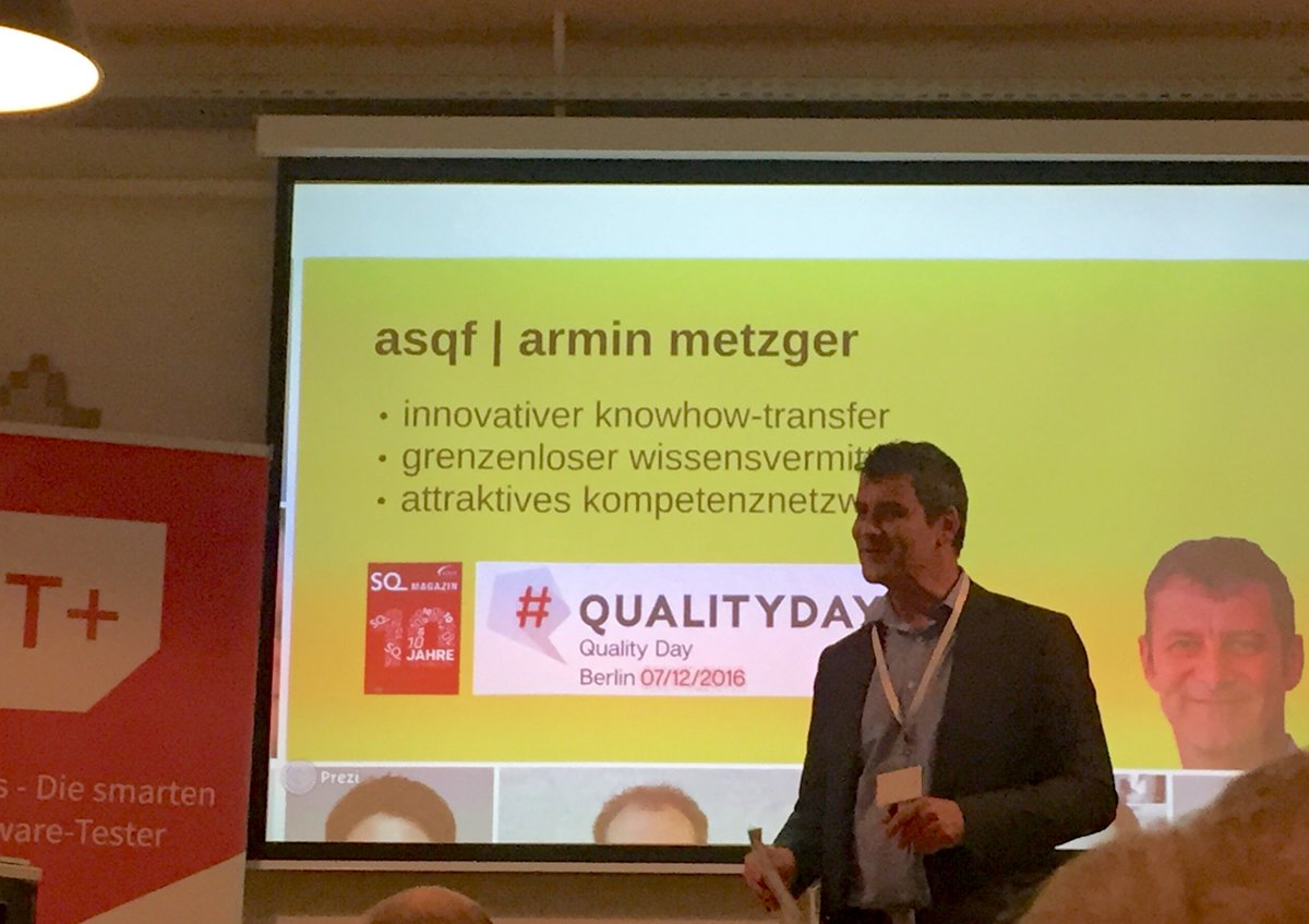 iSQICert's tweet image. Looking forward to inspiring speeches at Mobile Quality Night #moqnv16 @yourasqf #mobilecrew