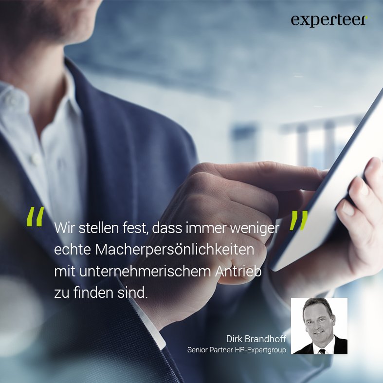 MarcoDoth's tweet photo. 10 Jahre Experteer/10 Jahre Headhunting/ Was hat sich getan? Was wird sich ändern? #experteer @Dwight_Cribb @headhunteraward @hrexpertgroup https://t.co/foCnU42ZQO