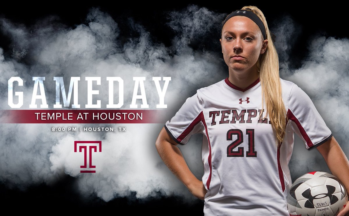 templewsoccer tweet picture