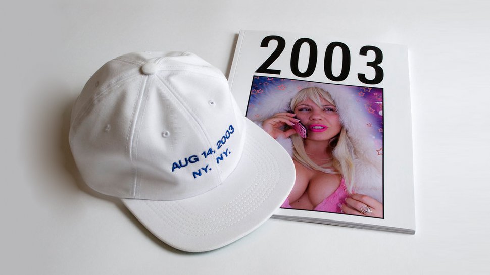 FNGmagazine's tweet photo. 2003 Magazine https://t.co/SfPcaYoGcp https://t.co/dDefFwgMhC