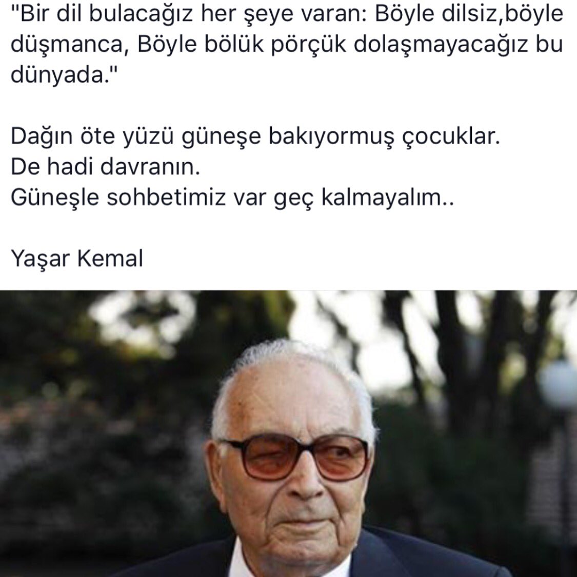 BaharNac's tweet photo. https://t.co/KmDwnZF4Nn